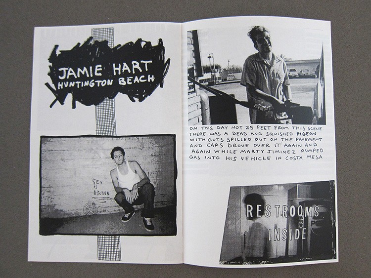 https://www.ed-templeton.com/files/gimgs/th-62_Pictures spread 2_v2.jpg